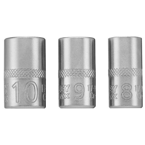 Zestaw nasadek Stanley FMMT17091-0