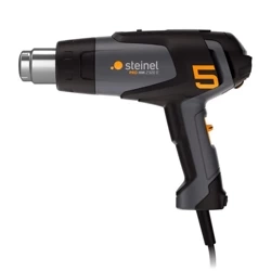 Opalarka HM2320 E ECO Steinel ST089665