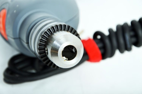 Wiertarka udarowa Graphite 58G716