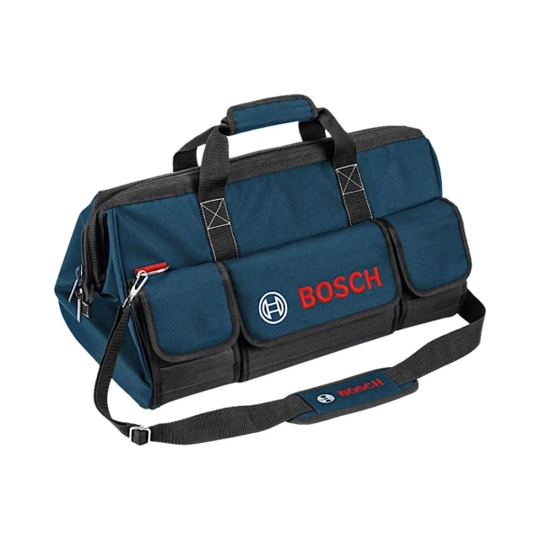 Torba narzędziowa Bosch duża 1600A003BK