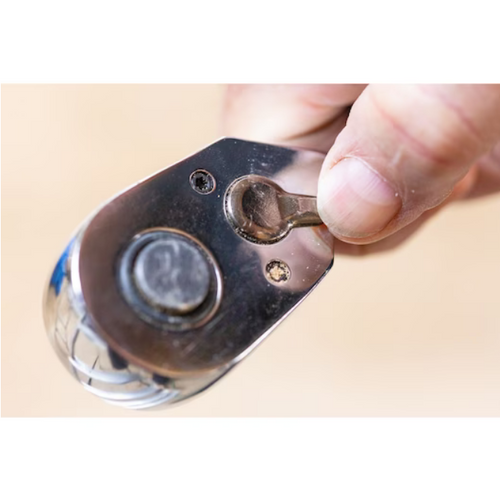 Grzechotka Stanley STMT82665-0