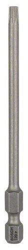 Końcówka wkręcająca Extra Hart T20x89 Bosch 2607001652