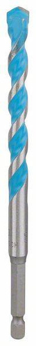 Wiertło wielozadaniowe HEX-9 Multi Construction 10,00x90x150 Bosch 2607002780