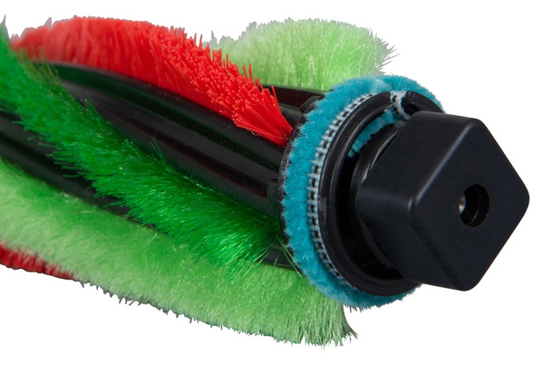 Szczotka do odkurzacza CL004G Makita 1915P6-2