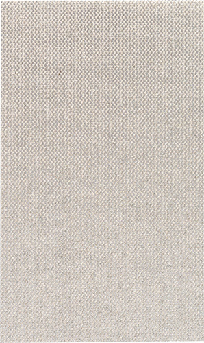 Siatka szlifierska EXPERT M480 do szlifierek oscylacyjnych 80 x 133 mm, G 80, 10 szt.