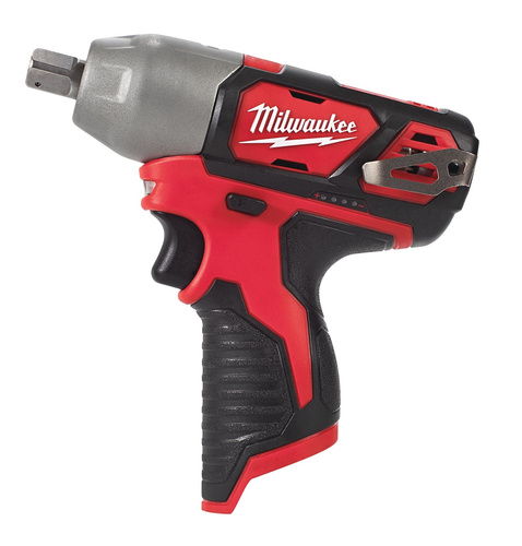 Klucz udarowy Milwaukee M12 BIW12-0