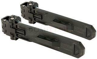 Uchwyty do mocowania skrzyń Tough System Brackets DeWalt 1-70-362