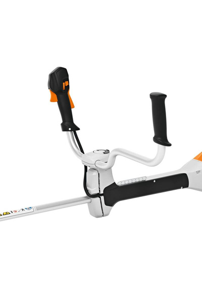 Podkaszarka akumulatorowa Stihl FSA 200 FA032000016