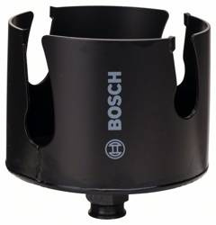 Piła otwornica Speed for Multi Construction 92x60 Bosch 2608580756