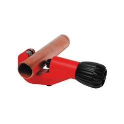 Obcinak do rur Rothenberger TUBE CUTTER 42 PRO