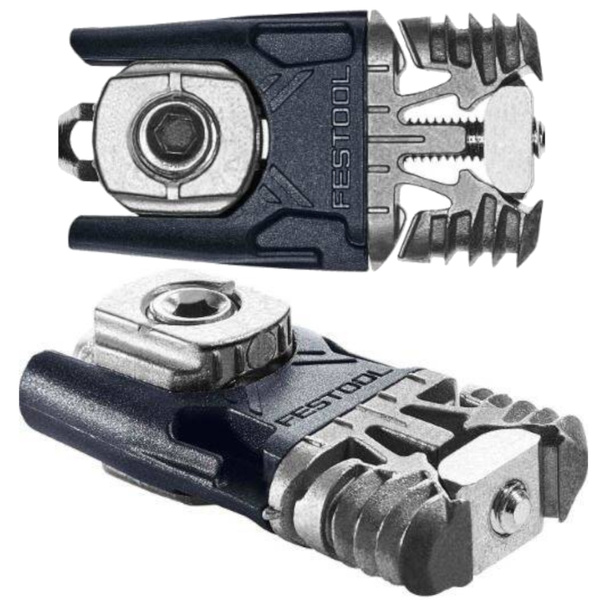 Łącznik kątowy KV D8/50 Festool 203166