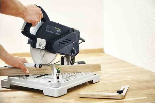Pilarka ukośnica SYM 70 E Festool 574927 (stary 561160)