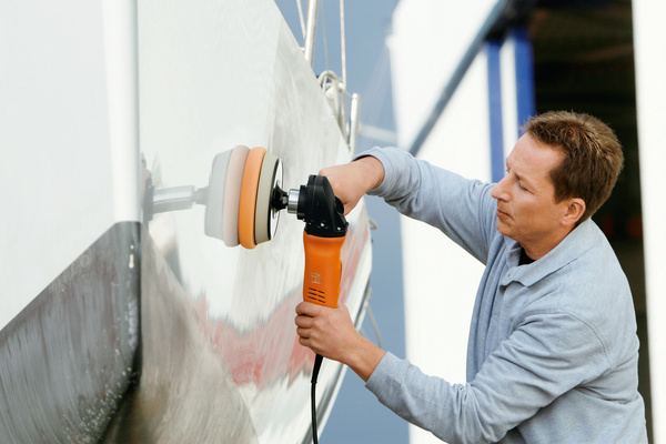 Polerka Fein WPO 14-15 E 72214850010