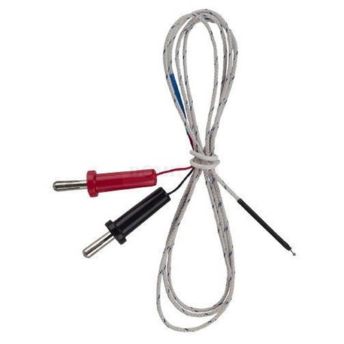 Multimetr cyfrowy Limit 128600103