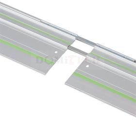 Łącznik szyny - element połączeniowy Festool FSV 482107