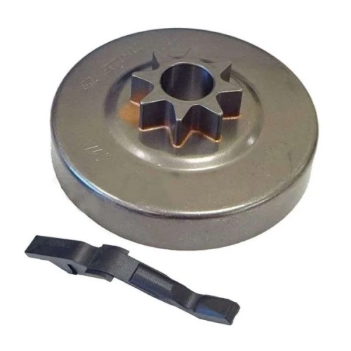 Koło napędu łańcucha 1/4" 8Z Stihl 11456402011