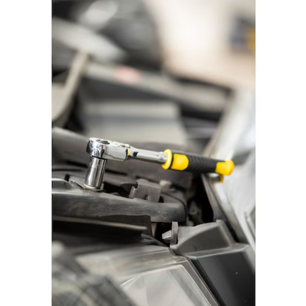 Grzechotka Stanley STMT82663-0