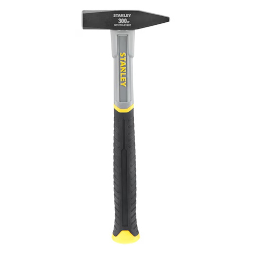 Młotek ślusarski Stanley STHT0-51907