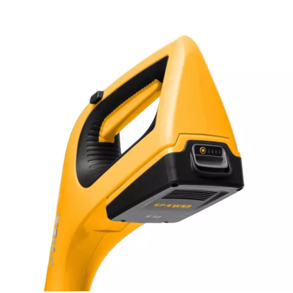 Podkaszarka akumulatorowa Stiga GT 100e / SGT 100e 2.0 Ah zestaw 271102108/STX