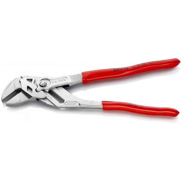 Szczypce nastawne Knipex 8603250
