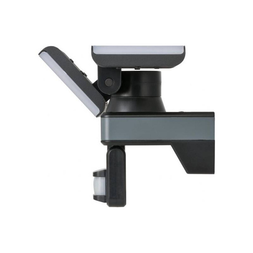 Reflektor LED Brennenstuhl WF 3050 P (1179060010)