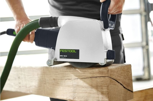 Szlifierka RUSTOFIX BMS 180 E Festool 570775