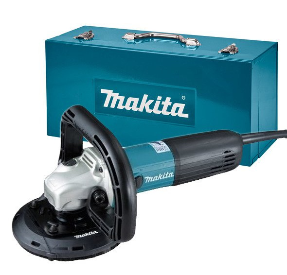 Szlifierka do betonu Makita PC5010C