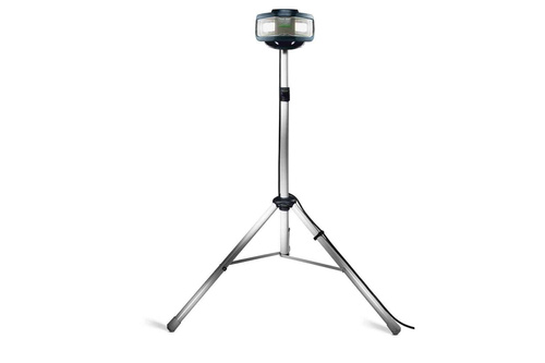 Lampa robocza SYSLITE DUO-Set 576402 FESTOOL