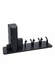 Uchwyt Bosch 2608000668
