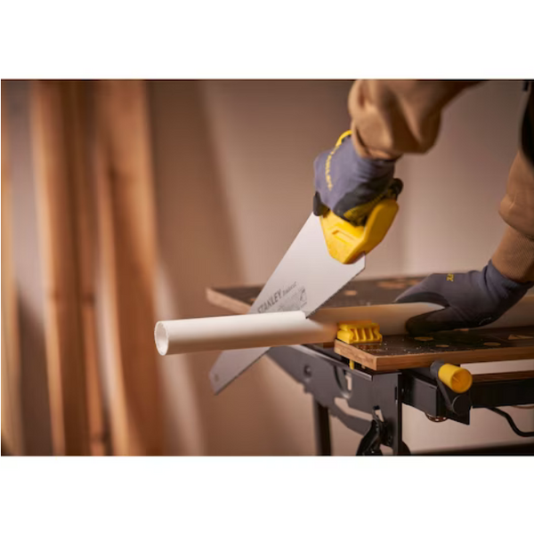 Piła uniwersalna Stanley STHT20351-1