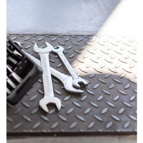 Zestaw kluczy płaskich Stanley Fatmax FMMT82901-0