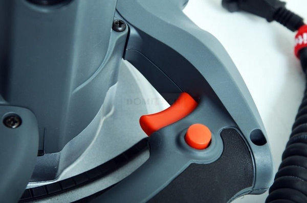 Pilarka tarczowa Graphite 58G488