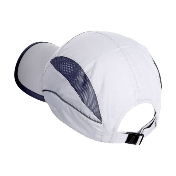 Czapka z daszkiem Lahti Pro L101070S