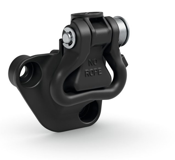 uchwyt dodatkowy Stihl do pilarki łańcuchowej MSA 190 T MA058300400