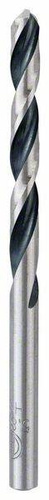 Wiertło spiralne HSS PointTeQ 5,8 mm Bosch 2608577226