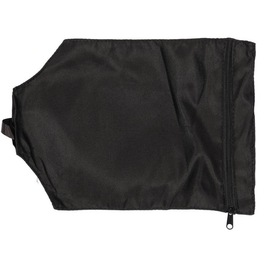 Szlifierka mimośrodowa pneumatyczna Yato YT-09738