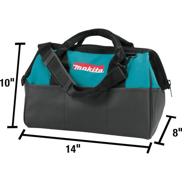 Torba transportowa 831253-8 Makita