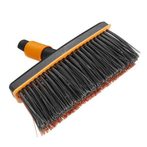Szczotka Fiskars 1001417