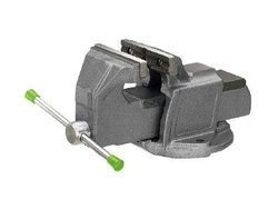 Imadło stołowe MV150S Luna 20168-0506