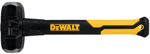 Młot do przebijania Exocore DWHT56024-1 DeWALT