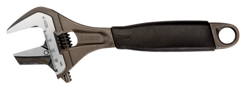 Klucz nastawny Bahco 9031P
