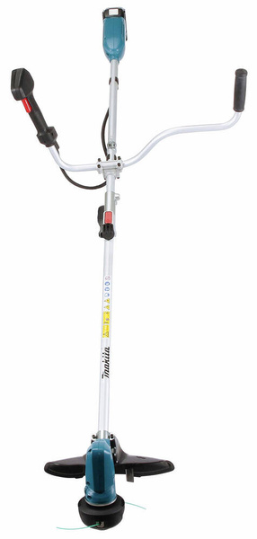 Akumulatorowa podkaszarka DUR191UZX3 Makita