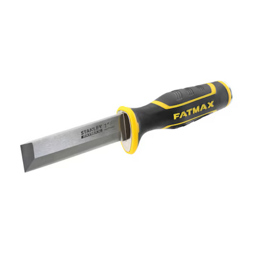 Nóż dłuto Stanley Fatmax FMHT16693-0