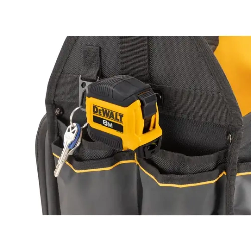 Torba narzędziowa dla elektryka Dewalt DWST60105-1