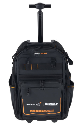 Plecak narzędziowy Dewalt DWST60101-9