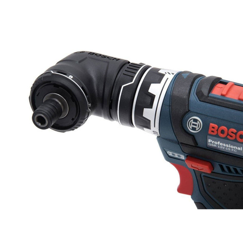 Wiertarko-wkrętarka Bosch GSR 12V-15 FC