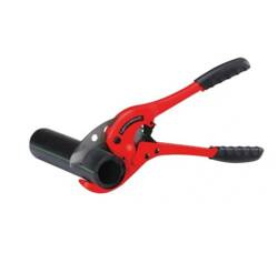 Nożyce do rur Rothenberger ROCUT TC 75 52015