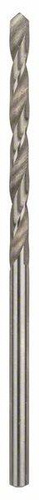 Wiertło do metalu 2,90x33x61 Bosch 2608585480