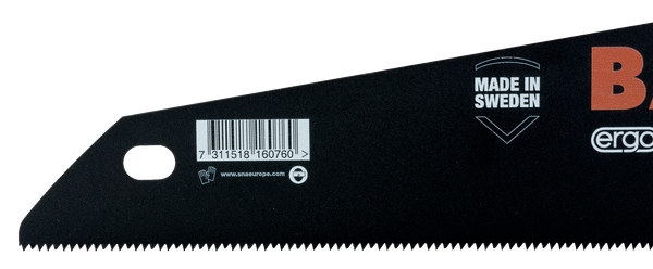 Piła ręczna Bahco 2600-19-XT-HP Superior