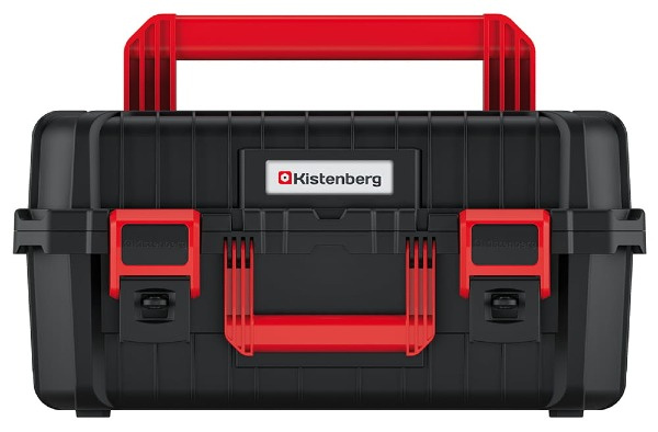 Skrzynka narzędziowa HEAVY 45 Kistenberg KHV453520P